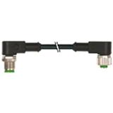 Murrelektronik 7000-40281-6350300