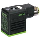 Murrelektronik 7000-42061-0000000