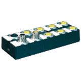 Murrelektronik 56605