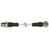 Murrelektronik 7000-40041-2350100