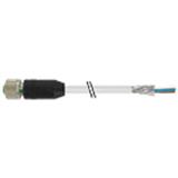 Murrelektronik 7000-17121-2941000