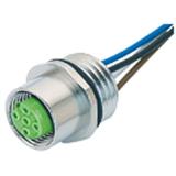 Murrelektronik 7000-14161-9750020
