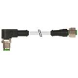 Murrelektronik 7000-40221-2250200