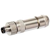 Murrelektronik 7000-08641-0000000