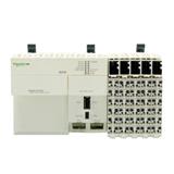Schneider Electric TM258LD42DT
