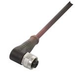 Balluff BCC M425-0000-1A-017-PX0534-020