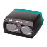 Pepperl+Fuchs LS682-DA-EN/F2/146