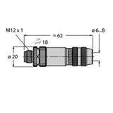 Turck CMBS8151-0