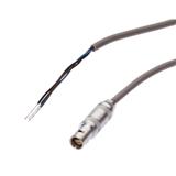 IPF Electronic VK5000L4