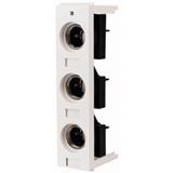 Eaton Electric DII-SO/25/3-R-PS