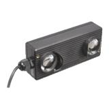 Pepperl+Fuchs LTS-8-HS-6000/49/115