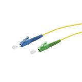 Metz Connect 151P3JOJA20E