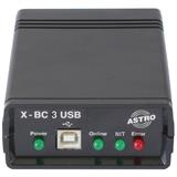 Astro X-BC 3 USB