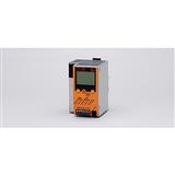 Ifm Electronic ControllerE M4 2Master RS232