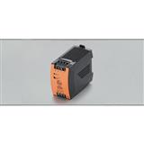 Ifm Electronic PSU-1AC/12VDC-4.5A