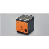 Ifm Electronic PSU-3AC/24VDC-40A