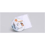 Ifm Electronic PARAMETER-SW