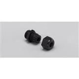 Ifm Electronic CABLE GLAND M20 SKINTOP