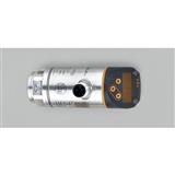 Ifm Electronic PN-250-SER14-MFRKG/US/ /V