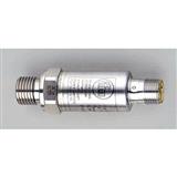 Ifm Electronic PT-600-SEG14-A-ZVG/US