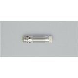 Ifm Electronic IFB3008-BPKG/K1/V4A/US-104