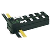 Murrelektronik 55571