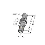 Turck BI6U-M12-VP6X-H1141