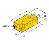 Turck B1N360V-Q20L60-2LI2-H1151