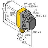Turck QS30LDQ