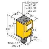 Turck Q456EQ5