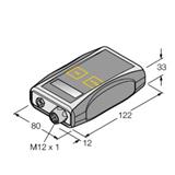 Turck TB4