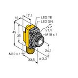 Turck QS18UPAEQ8