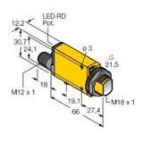 Turck MIAD9LVAGQ