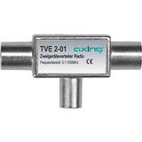 Axing TVE00201