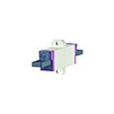 Metz Connect 1509005G-I