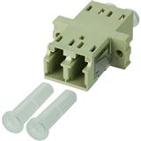 Metz Connect 1509007B-I