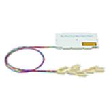 Metz Connect 150922EO00-E