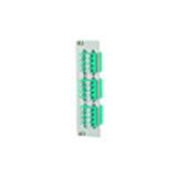 Metz Connect 15024A7806-E