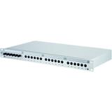 Metz Connect 1502000106-E
