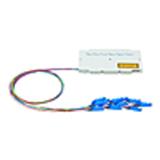 Metz Connect 150929MO00-E