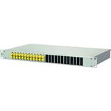 Metz Connect 150257D112-E