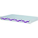 Metz Connect 150200BB12-E