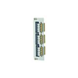 Metz Connect 15024A7203-E