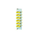 Metz Connect 15024A0112-E