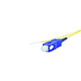 Metz Connect 150Q1CO0020S