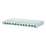 Metz Connect 1502257712-E