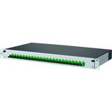 Metz Connect 1502695924-E