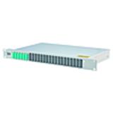 Metz Connect 150250BA06-E