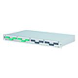 Metz Connect 150205BA06-E