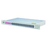 Metz Connect 1502507506-E